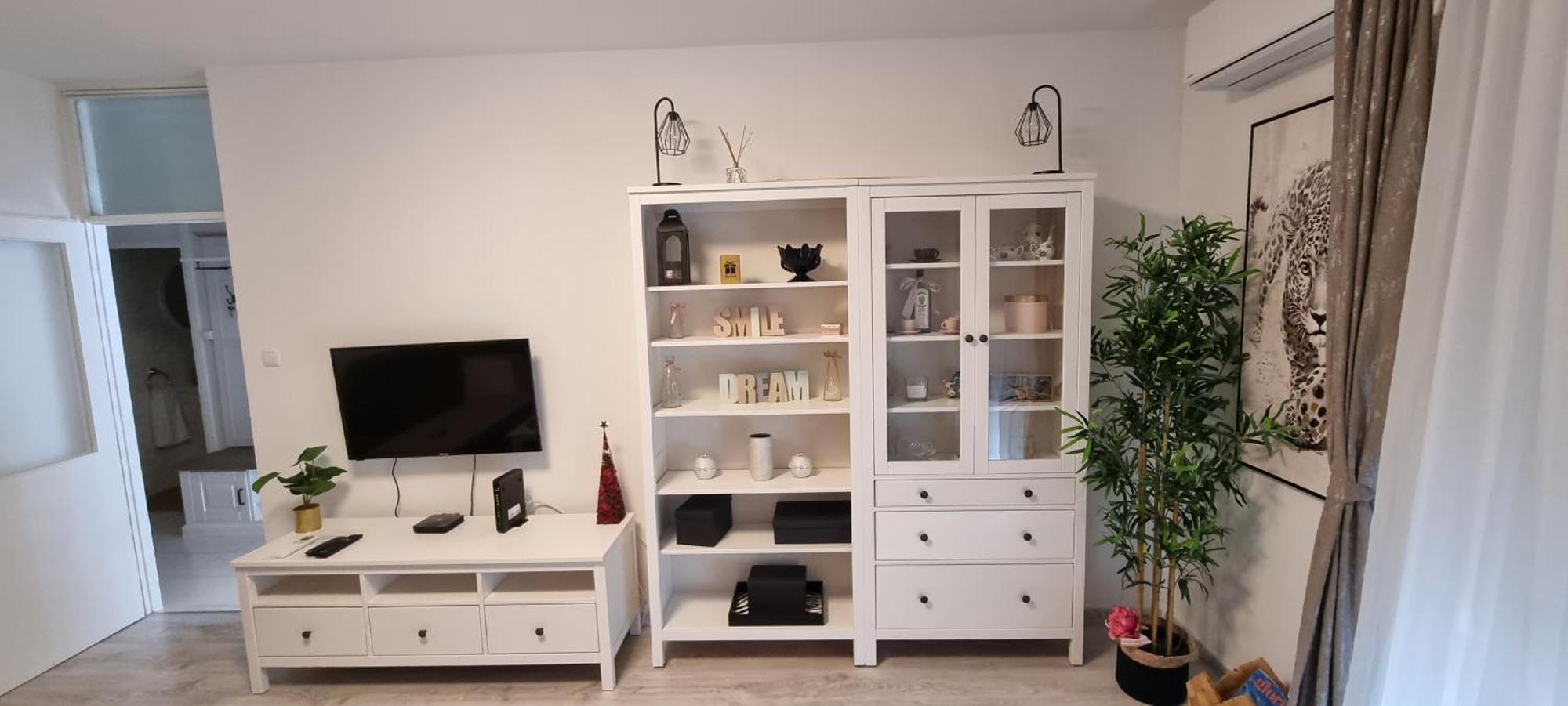 Babylu Apartman Zadar Exterior foto