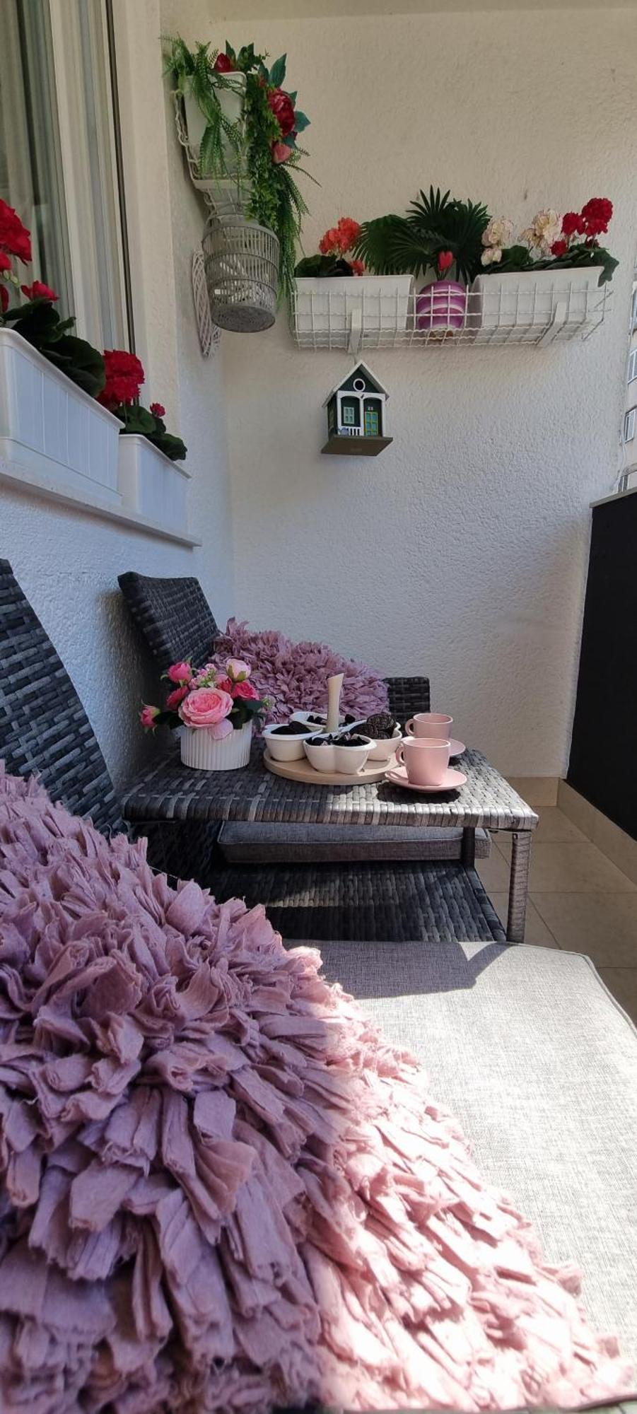 Babylu Apartman Zadar Exterior foto