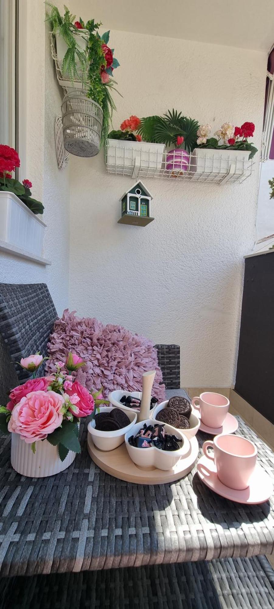 Babylu Apartman Zadar Exterior foto